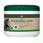 Камфорный бальзам Pferdebalsam, 500 мл, Herbamedicus: цены и характеристики