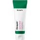 Cicapair Foaming Cleansing Пінний очищуючий засіб для вмивання, 100 мл, Dr Jart