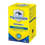 MacuShield Macu Vision, 90 капсул