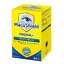 MacuShield Macu Vision, 90 капсул