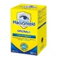 MacuShield Macu Vision, 90 капсул
