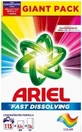 Ariel Стиральный порошок 6,325 кг / 115PD Цветной 1×6,32 кг стиральный порошок