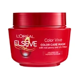 Маска для захисту кольору волосся Color Vive, 300 мл, Elseve