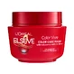 Маска для защиты цвета волос Color Vive, 300 мл, Elseve