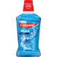 Colgate ополаскиватель для полости рта без спирта Plax Ice Splash 500 мл