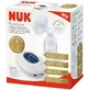 Електричний молоковідсмоктувач Nuk Nature Sense