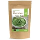 Allnature Порошок молодого ячменю BIO 250 г