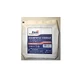 Стерильные компрессы, Cara, 10x10 см, 1 шт Labormed