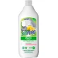 Biopuro Organic Моющее средство для ваз, 500 мл
