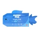 Щит иммунитета для мальчиков, 30 желе, PowerFish