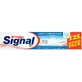 Зубная паста Signal Family Cavity Protect 125 мл