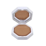 Підсвічувач, Fenty Beauty, Demi Glow Highlighter, відтінок 06 Rich Hunnie, 4,5 г