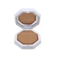 Иллюминатор, Fenty Beauty, Demi Glow Highlighter, 06 Rich Hunnie, 4,5 г