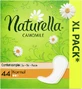 Вкладиші Naturella Normal Camomile 44 шт.