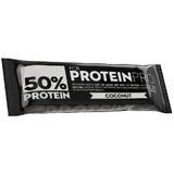 ProteinPRO 50% Кокос 45 г