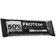 ProteinPRO 50% Кокос 45 г