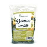 Гарбузове насіння, 250 г, Econatur