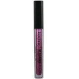 Блеск для губ, Technic, Strobing Lipgloss, Flashy