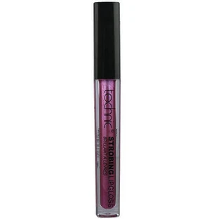 Блеск для губ, Technic, Strobing Lipgloss, Flashy