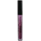 Блеск для губ, Technic, Strobing Lipgloss, Flashy