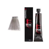 Перманентная краска для волос Goldwell Top Chic 12BN 60 мл