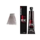 Перманентная краска для волос Goldwell Top Chic 12BN 60 мл