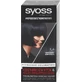Syoss Colour Перманентна ґрунтовка 1-4 Чорна Чорна Синя, 1 шт.