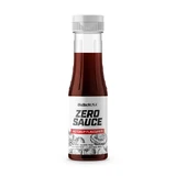 Кетчуп Zero Sauce, 350 мл, BioTech USA
