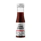 Кетчуп Zero Sauce, 350 мл, BioTech USA