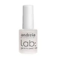 Розчин для захисту кутикули Peel-Off Gummy, 10,5 мл, Andreia Professional