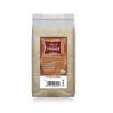 Миндальная мука, 1 кг, Herbal Sana