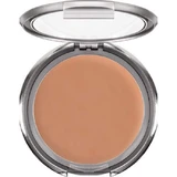 Kryolan Ultrafoundation Cream Foundation with Mirror Mirror OB2 15g