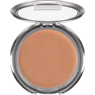 Kryolan Ultrafoundation Cream Foundation with Mirror Mirror OB2 15g