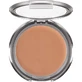 Kryolan Ultrafoundation Cream Foundation with Mirror Mirror OB2 15g