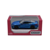Металлический автомобиль BMW M8, 13 см, Kinsmart