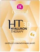 DERMACOL HYALURON THERAPY 3D Oi Mask 6×6 г, oi mask