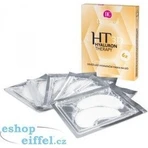 DERMACOL HYALURON THERAPY 3D Eye Mask 6×6 г, маска для очей: ціни та характеристики