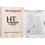 DERMACOL HYALURON THERAPY 3D Eye Mask 6×6 г, маска для очей: ціни та характеристики