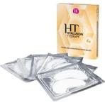 DERMACOL HYALURON THERAPY 3D Eye Mask 6×6 г, маска для очей: ціни та характеристики