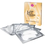 DERMACOL HYALURON THERAPY 3D Eye Mask 6×6 г, маска для очей: ціни та характеристики