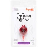Электронный отпугиватель Arpalit NEO, ругательство
