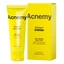 Серная маска для очистки лица Acnemy Zitmask, 100 мл