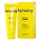 Маска для лица Acnemy Zitmask с BHA и серой, от постакне, 100 мл