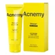 Acnemy
