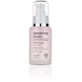 Зволожуючий гель Sesderma Salises 50 мл 50 мл
