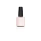 Лак для нігтів стійкий CND Vinylux SATIN SLIPPERS 15 мл