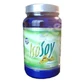 Ізо соя з ванільним смаком, 750 г, Pro Nutrition