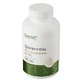 OstroVit Quercetin Vege, кверцетин, 90 капсул