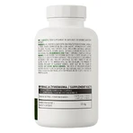 OstroVit Quercetin Vege, кверцетин, 90 капсул: ціни та характеристики