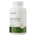 OstroVit Quercetin Vege, кверцетин, 90 капсул: ціни та характеристики